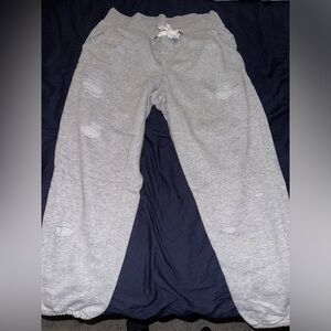 Aerie Sweatpants